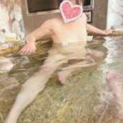 ヒメ日記 2024/12/10 12:58 投稿 あまね 奥鉄オクテツ東京店（デリヘル市場）