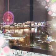 ヒメ日記 2025/01/02 19:57 投稿 あまね 奥鉄オクテツ東京店（デリヘル市場）