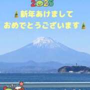 ヒメ日記 2025/01/04 16:22 投稿 あまね 奥鉄オクテツ東京店（デリヘル市場）