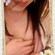 ヒメ日記 2025/01/15 12:04 投稿 あまね 奥鉄オクテツ東京店（デリヘル市場）