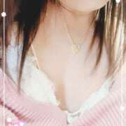 ヒメ日記 2025/01/21 15:40 投稿 あまね 奥鉄オクテツ東京店（デリヘル市場）