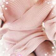 ヒメ日記 2025/01/22 14:17 投稿 あまね 奥鉄オクテツ東京店（デリヘル市場）