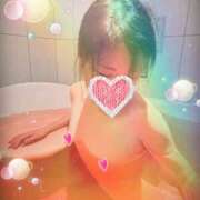 ヒメ日記 2025/01/26 14:10 投稿 あまね 奥鉄オクテツ東京店（デリヘル市場）