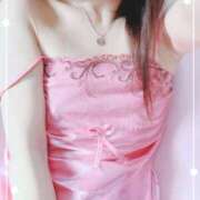 ヒメ日記 2025/02/26 19:28 投稿 あまね 奥鉄オクテツ東京店（デリヘル市場）