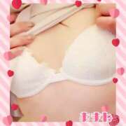 ヒメ日記 2025/03/23 19:08 投稿 あまね 奥鉄オクテツ東京店（デリヘル市場）