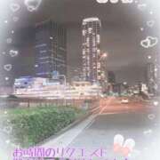 ヒメ日記 2025/03/25 16:06 投稿 あまね 奥鉄オクテツ東京店（デリヘル市場）