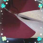 ヒメ日記 2025/04/20 16:58 投稿 あまね 奥鉄オクテツ東京店（デリヘル市場）