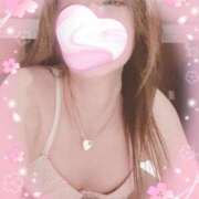 ヒメ日記 2025/04/23 09:38 投稿 あまね 奥鉄オクテツ東京店（デリヘル市場）