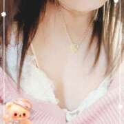 ヒメ日記 2025/04/27 16:31 投稿 あまね 奥鉄オクテツ東京店（デリヘル市場）