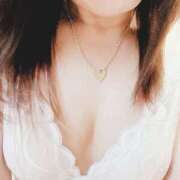 ヒメ日記 2025/05/20 17:18 投稿 あまね 奥鉄オクテツ東京店（デリヘル市場）