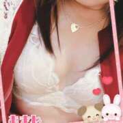 ヒメ日記 2025/05/26 15:08 投稿 あまね 奥鉄オクテツ東京店（デリヘル市場）