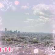 ヒメ日記 2025/05/28 17:26 投稿 あまね 奥鉄オクテツ東京店（デリヘル市場）