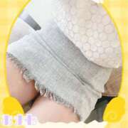 ヒメ日記 2025/06/04 12:26 投稿 あまね 奥鉄オクテツ東京店（デリヘル市場）