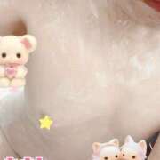 ヒメ日記 2025/06/18 14:06 投稿 あまね 奥鉄オクテツ東京店（デリヘル市場）