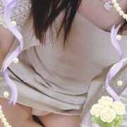 ヒメ日記 2025/06/19 10:26 投稿 あまね 奥鉄オクテツ東京店（デリヘル市場）