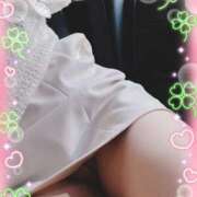 ヒメ日記 2025/06/19 14:54 投稿 あまね 奥鉄オクテツ東京店（デリヘル市場）