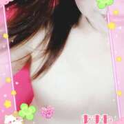 ヒメ日記 2025/06/20 23:45 投稿 あまね 奥鉄オクテツ東京店（デリヘル市場）