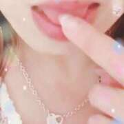 ヒメ日記 2025/06/23 17:26 投稿 あまね 奥鉄オクテツ東京店（デリヘル市場）