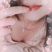 ヒメ日記 2025/06/26 15:41 投稿 あまね 奥鉄オクテツ東京店（デリヘル市場）