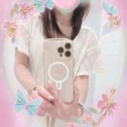 ヒメ日記 2025/06/29 15:56 投稿 あまね 奥鉄オクテツ東京店（デリヘル市場）