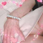 ヒメ日記 2025/07/17 13:58 投稿 あまね 奥鉄オクテツ東京店（デリヘル市場）