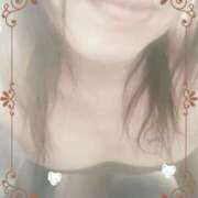 ヒメ日記 2025/07/21 11:54 投稿 あまね 奥鉄オクテツ東京店（デリヘル市場）