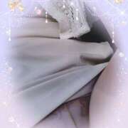 ヒメ日記 2025/07/30 17:14 投稿 あまね 奥鉄オクテツ東京店（デリヘル市場）