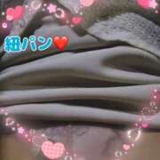 ヒメ日記 2025/08/01 16:16 投稿 あまね 奥鉄オクテツ東京店（デリヘル市場）