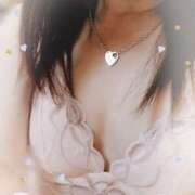 ヒメ日記 2025/08/27 15:50 投稿 あまね 奥鉄オクテツ東京店（デリヘル市場）