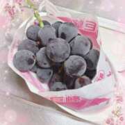 ヒメ日記 2025/09/02 15:34 投稿 あまね 奥鉄オクテツ東京店（デリヘル市場）