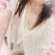 ヒメ日記 2025/09/03 16:37 投稿 あまね 奥鉄オクテツ東京店（デリヘル市場）