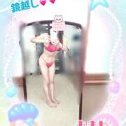 ヒメ日記 2025/09/11 08:03 投稿 あまね 奥鉄オクテツ東京店（デリヘル市場）