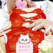 ヒメ日記 2025/09/13 15:24 投稿 あまね 奥鉄オクテツ東京店（デリヘル市場）