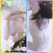 ヒメ日記 2025/09/15 03:32 投稿 あまね 奥鉄オクテツ東京店（デリヘル市場）