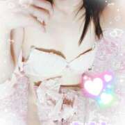 ヒメ日記 2025/09/16 17:32 投稿 あまね 奥鉄オクテツ東京店（デリヘル市場）