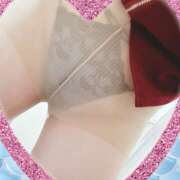 ヒメ日記 2025/09/22 15:23 投稿 あまね 奥鉄オクテツ東京店（デリヘル市場）