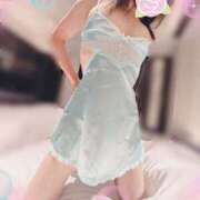 ヒメ日記 2025/09/25 21:02 投稿 あまね 奥鉄オクテツ東京店（デリヘル市場）