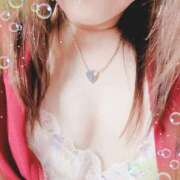 ヒメ日記 2025/09/28 18:35 投稿 あまね 奥鉄オクテツ東京店（デリヘル市場）