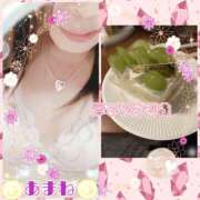 ヒメ日記 2025/10/06 17:00 投稿 あまね 奥鉄オクテツ東京店（デリヘル市場）