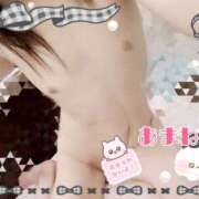 ヒメ日記 2025/10/14 15:33 投稿 あまね 奥鉄オクテツ東京店（デリヘル市場）