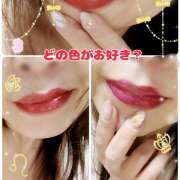 ヒメ日記 2025/10/18 12:14 投稿 あまね 奥鉄オクテツ東京店（デリヘル市場）