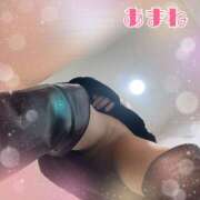 ヒメ日記 2025/10/30 18:04 投稿 あまね 奥鉄オクテツ東京店（デリヘル市場）