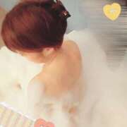 ヒメ日記 2025/11/12 14:44 投稿 あまね 奥鉄オクテツ東京店（デリヘル市場）