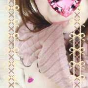 ヒメ日記 2025/11/18 11:30 投稿 あまね 奥鉄オクテツ東京店（デリヘル市場）