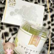 ヒメ日記 2025/12/02 13:49 投稿 あまね 奥鉄オクテツ東京店（デリヘル市場）