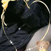 ヒメ日記 2025/12/11 19:43 投稿 あまね 奥鉄オクテツ東京店（デリヘル市場）