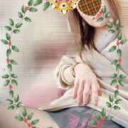 ヒメ日記 2025/12/12 14:51 投稿 あまね 奥鉄オクテツ東京店（デリヘル市場）