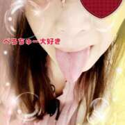 ヒメ日記 2025/12/16 00:23 投稿 あまね 奥鉄オクテツ東京店（デリヘル市場）