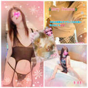 ヒメ日記 2025/12/25 21:13 投稿 あまね 奥鉄オクテツ東京店（デリヘル市場）