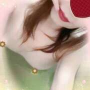 ヒメ日記 2025/12/26 16:32 投稿 あまね 奥鉄オクテツ東京店（デリヘル市場）